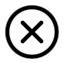 Whoslineisit.com